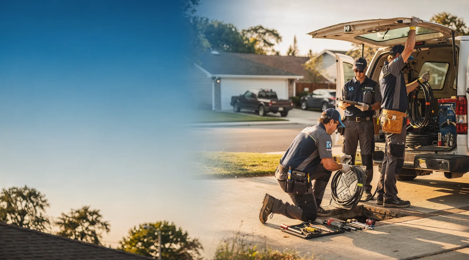Water Softener Installation in Olden, TX near me